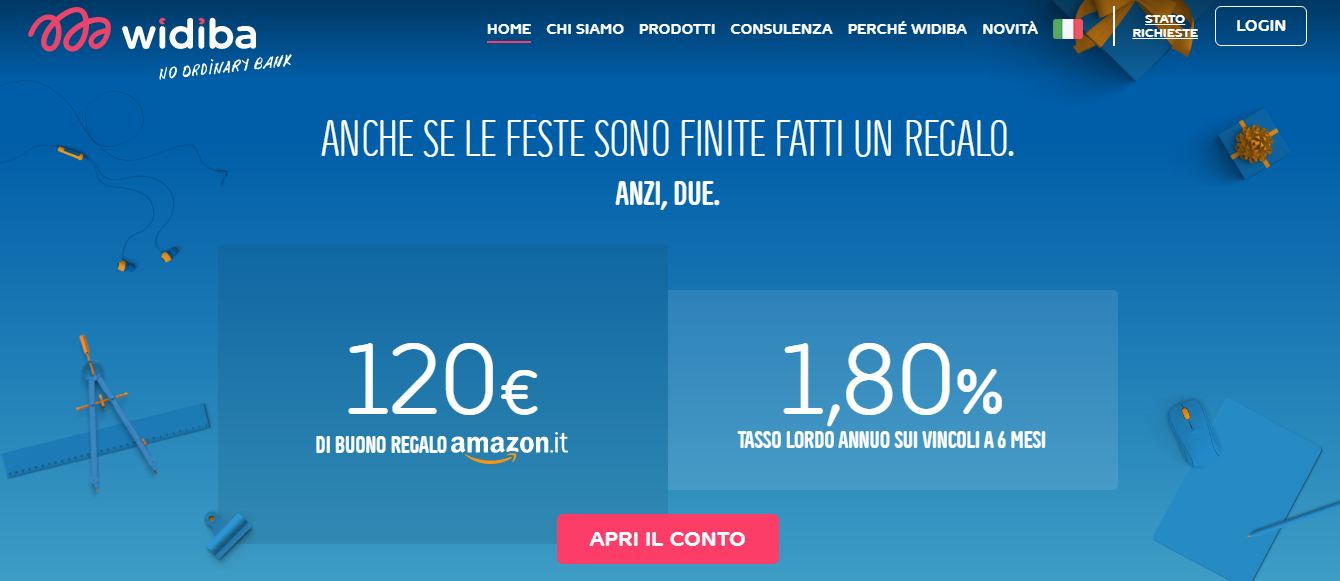 Migliori Conti Correnti 2024 Online Gratuiti A Zero Spese A Confronto