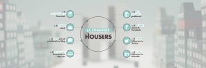 housers