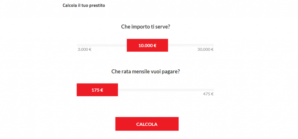 Prestito Compass Opinioni 2023 E Recensioni, Senza Busta Paga Si Può?