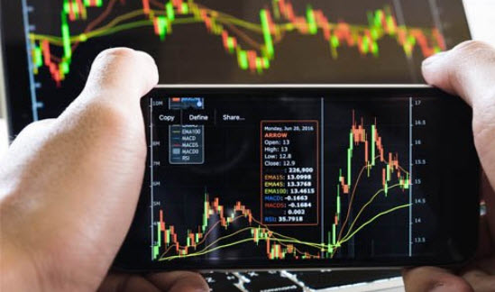 Siti trading online - Finanzitalia.com